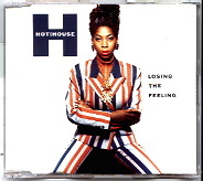 Hothouse/M People - Losing My Feeling